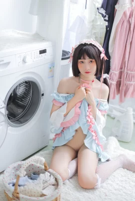 金鱼kinngyo – lavadora de marca 金鱼 (45 fotos)