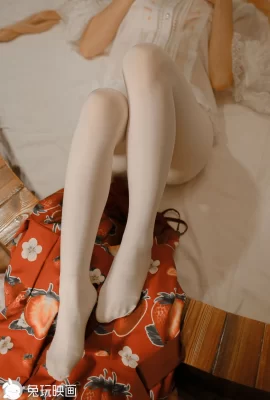 Película de juguete Lolita Girl (47 fotos)